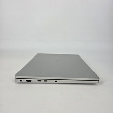 Load image into Gallery viewer, Dell Pro 14 PC14250 Platinum Silver 1.5 GHz Intel Core Ultra 5 Series 2 16GB RAM 256GB Solid State Drive