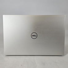 Load image into Gallery viewer, Dell Precision 5560 15.6 Gray 2.5 GHz Intel Core i7 11th Gen. 64GB RAM 2TB Solid State Drive NVIDIA RTX A2000 4 GB