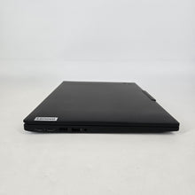 Load image into Gallery viewer, Lenovo ThinkPad T16 Gen 3 Gray 1.7 GHz Intel Core Ultra 7 16GB RAM 512GB Solid State Drive