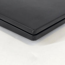 Load image into Gallery viewer, Lenovo ThinkPad T16 Gen 3 Gray 1.7 GHz Intel Core Ultra 7 16GB RAM 512GB Solid State Drive