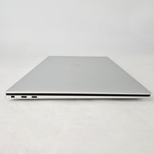 Load image into Gallery viewer, Dell Precision 5560 15.6 Gray 2.5 GHz Intel Core i7 11th Gen. 64GB RAM 2TB Solid State Drive NVIDIA RTX A2000 4 GB