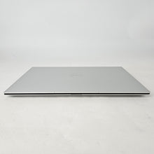 Load image into Gallery viewer, Dell Precision 5560 15.6 Gray 2.5 GHz Intel Core i7 11th Gen. 64GB RAM 2TB Solid State Drive NVIDIA RTX A2000 4 GB