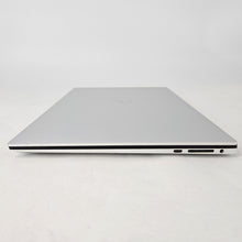 Load image into Gallery viewer, Dell Precision 5560 15.6 Gray 2.5 GHz Intel Core i7 11th Gen. 64GB RAM 2TB Solid State Drive NVIDIA RTX A2000 4 GB