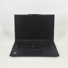 Load image into Gallery viewer, Lenovo ThinkPad T14 Gen 7 Gray 2.0 GHz AMD Ryzen AI 7 Pro 450 16GB RAM 512GB Solid State Drive