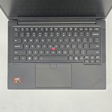 Load image into Gallery viewer, Lenovo ThinkPad T14 Gen 7 Gray 2.0 GHz AMD Ryzen AI 7 Pro 450 16GB RAM 512GB Solid State Drive