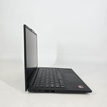 Load image into Gallery viewer, Lenovo ThinkPad T14 Gen 7 Gray 2.0 GHz AMD Ryzen AI 7 Pro 450 16GB RAM 512GB Solid State Drive
