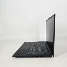 Load image into Gallery viewer, Lenovo ThinkPad T14 Gen 7 Gray 2.0 GHz AMD Ryzen AI 7 Pro 450 16GB RAM 512GB Solid State Drive