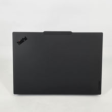 Load image into Gallery viewer, Lenovo ThinkPad T14 Gen 7 Gray 2.0 GHz AMD Ryzen AI 7 Pro 450 16GB RAM 512GB Solid State Drive