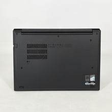 Load image into Gallery viewer, Lenovo ThinkPad T14 Gen 7 Gray 2.0 GHz AMD Ryzen AI 7 Pro 450 16GB RAM 512GB Solid State Drive