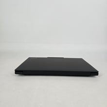 Load image into Gallery viewer, Lenovo ThinkPad T14 Gen 7 Gray 2.0 GHz AMD Ryzen AI 7 Pro 450 16GB RAM 512GB Solid State Drive