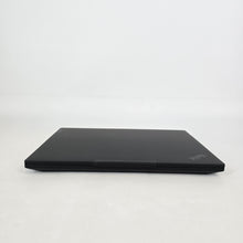 Load image into Gallery viewer, Lenovo ThinkPad T14 Gen 7 Gray 2.0 GHz AMD Ryzen AI 7 Pro 450 16GB RAM 512GB Solid State Drive