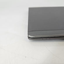 Load image into Gallery viewer, HP ZBook 15u G6 Gray 1.8 GHz Intel Core i7 8th Gen. 16GB RAM 512GB Solid State Drive AMD Radeon Pro WX3200 4 GB