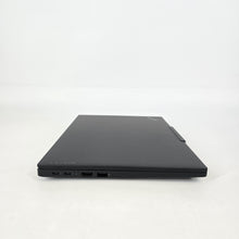 Load image into Gallery viewer, Lenovo ThinkPad T14 Gen 7 Gray 2.0 GHz AMD Ryzen AI 7 Pro 450 16GB RAM 512GB Solid State Drive