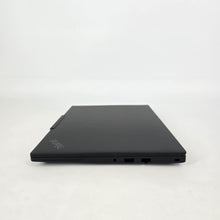 Load image into Gallery viewer, Lenovo ThinkPad T14 Gen 7 Gray 2.0 GHz AMD Ryzen AI 7 Pro 450 16GB RAM 512GB Solid State Drive