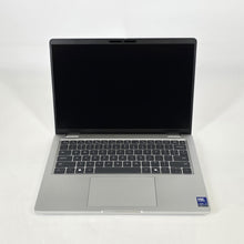Load image into Gallery viewer, Dell Pro 14 Plus PB14250 Silver 2.0 GHz Intel Core Ultra 5 Series 2 16GB RAM 256GB Solid State Drive