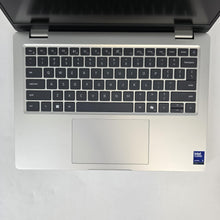 Load image into Gallery viewer, Dell Pro 14 Plus PB14250 Silver 2.0 GHz Intel Core Ultra 5 Series 2 16GB RAM 256GB Solid State Drive