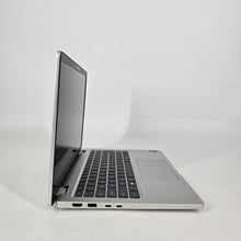 Load image into Gallery viewer, Dell Pro 14 Plus PB14250 Silver 2.0 GHz Intel Core Ultra 5 Series 2 16GB RAM 256GB Solid State Drive