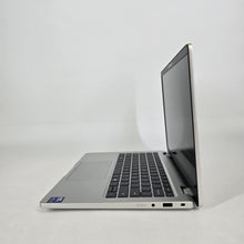 Load image into Gallery viewer, Dell Pro 14 Plus PB14250 Silver 2.0 GHz Intel Core Ultra 5 Series 2 16GB RAM 256GB Solid State Drive