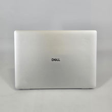 Load image into Gallery viewer, Dell Pro 14 Plus PB14250 Silver 2.0 GHz Intel Core Ultra 5 Series 2 16GB RAM 256GB Solid State Drive
