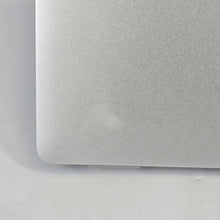 Load image into Gallery viewer, Dell Pro 14 Plus PB14250 Silver 2.0 GHz Intel Core Ultra 5 Series 2 16GB RAM 256GB Solid State Drive