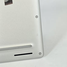 Load image into Gallery viewer, Dell Pro 14 Plus PB14250 Silver 2.0 GHz Intel Core Ultra 5 Series 2 16GB RAM 256GB Solid State Drive