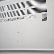 Load image into Gallery viewer, Dell Pro 14 Plus PB14250 Silver 2.0 GHz Intel Core Ultra 5 Series 2 16GB RAM 256GB Solid State Drive