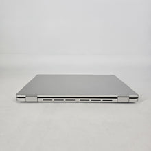 Load image into Gallery viewer, Dell Pro 14 Plus PB14250 Silver 2.0 GHz Intel Core Ultra 5 Series 2 16GB RAM 256GB Solid State Drive