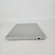 Load image into Gallery viewer, Dell Pro 14 Plus PB14250 Silver 2.0 GHz Intel Core Ultra 5 Series 2 16GB RAM 256GB Solid State Drive