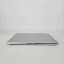 Load image into Gallery viewer, Dell Pro 14 Plus PB14250 Silver 2.0 GHz Intel Core Ultra 5 Series 2 16GB RAM 256GB Solid State Drive