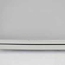 Load image into Gallery viewer, Dell Pro 14 Plus PB14250 Silver 2.0 GHz Intel Core Ultra 5 Series 2 16GB RAM 256GB Solid State Drive
