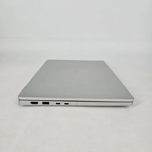 Load image into Gallery viewer, Dell Pro 14 Plus PB14250 Silver 2.0 GHz Intel Core Ultra 5 Series 2 16GB RAM 256GB Solid State Drive