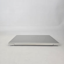 Load image into Gallery viewer, HP Elitebook 845 G8 13.3 Silver 2.3 GHz AMD Ryzen 5 Pro 5650U 16GB RAM 256GB Solid State Drive