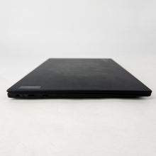 Load image into Gallery viewer, Lenovo ThinkPad X1 Nano Gen 1 13 Black 1.2 GHz Intel Core i7 11th Gen. 16GB RAM 512GB Solid State Drive