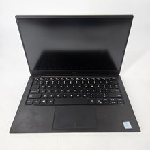 Load image into Gallery viewer, Dell XPS 13 9380 Silver 1.8 GHz Intel Core i7 8th Gen. 8GB RAM 256GB Solid State Drive