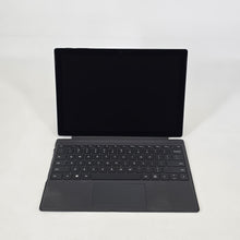 Load image into Gallery viewer, Microsoft Surface Pro 7 12.3 Black WiFi 1.3 GHz Intel Core i7 10th Gen. 16GB RAM 256GB Solid State Drive