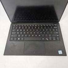 Load image into Gallery viewer, Dell XPS 13 9380 Silver 1.8 GHz Intel Core i7 8th Gen. 8GB RAM 256GB Solid State Drive