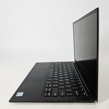 Load image into Gallery viewer, Dell XPS 13 9380 Silver 1.8 GHz Intel Core i7 8th Gen. 8GB RAM 256GB Solid State Drive