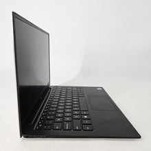 Load image into Gallery viewer, Dell XPS 13 9380 Silver 1.8 GHz Intel Core i7 8th Gen. 8GB RAM 256GB Solid State Drive
