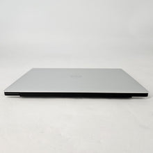 Load image into Gallery viewer, Dell XPS 13 9380 Silver 1.8 GHz Intel Core i7 8th Gen. 8GB RAM 256GB Solid State Drive