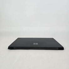 Load image into Gallery viewer, Microsoft Surface Pro 7 12.3 Black WiFi 1.3 GHz Intel Core i7 10th Gen. 16GB RAM 256GB Solid State Drive