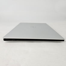Load image into Gallery viewer, Dell XPS 13 9380 Silver 1.8 GHz Intel Core i7 8th Gen. 8GB RAM 256GB Solid State Drive