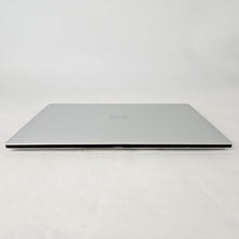 Load image into Gallery viewer, Dell XPS 13 9380 Silver 1.8 GHz Intel Core i7 8th Gen. 8GB RAM 256GB Solid State Drive