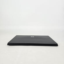 Load image into Gallery viewer, Microsoft Surface Pro 7 12.3 Black WiFi 1.3 GHz Intel Core i7 10th Gen. 16GB RAM 256GB Solid State Drive