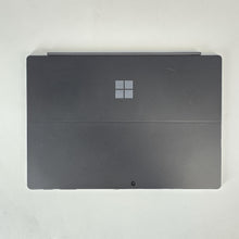 Load image into Gallery viewer, Microsoft Surface Pro 7 12.3 Black WiFi 1.3 GHz Intel Core i7 10th Gen. 16GB RAM 256GB Solid State Drive