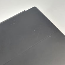 Load image into Gallery viewer, Microsoft Surface Pro 7 12.3 Black WiFi 1.3 GHz Intel Core i7 10th Gen. 16GB RAM 256GB Solid State Drive
