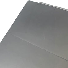 Load image into Gallery viewer, Microsoft Surface Pro 7 12.3 Black WiFi 1.3 GHz Intel Core i7 10th Gen. 16GB RAM 256GB Solid State Drive