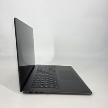 Load image into Gallery viewer, Surface Laptop 7 15 Black WiFi 3.4 GHz Qualcomm Snapdragon X Elite 64GB RAM 1TB Solid State Drive