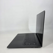 Load image into Gallery viewer, Surface Laptop 7 15 Black WiFi 3.4 GHz Qualcomm Snapdragon X Elite 64GB RAM 1TB Solid State Drive