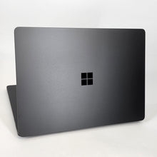 Load image into Gallery viewer, Surface Laptop 7 15 Black WiFi 3.4 GHz Qualcomm Snapdragon X Elite 64GB RAM 1TB Solid State Drive