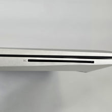 Load image into Gallery viewer, HP Elitebook 845 G8 13.3 Silver 2.3 GHz AMD Ryzen 5 Pro 5650U 16GB RAM 256GB Solid State Drive